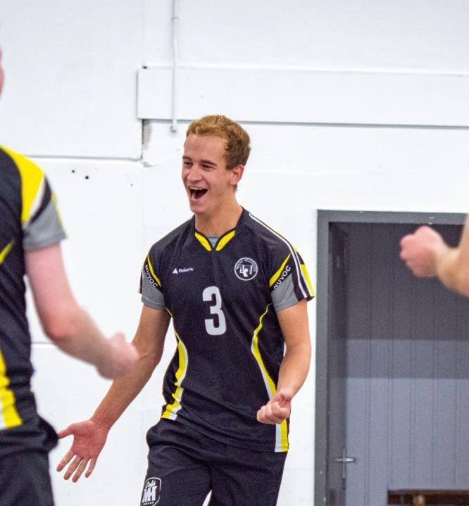 Bob (Installatie Monteur)