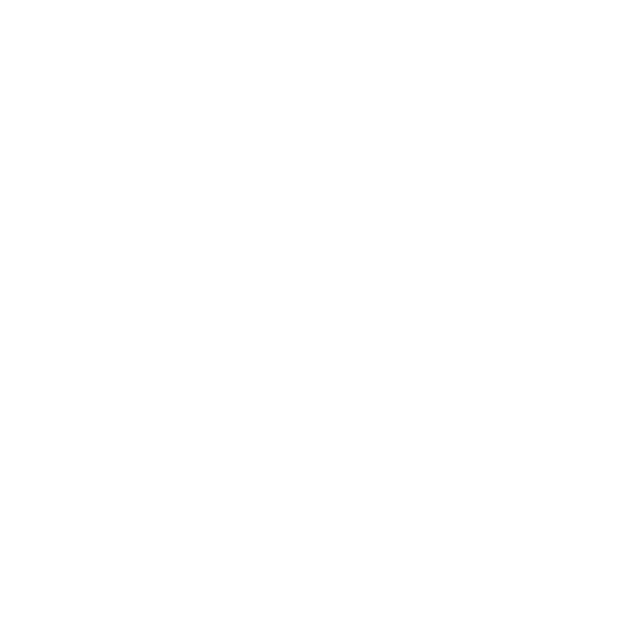 OTS Events logo