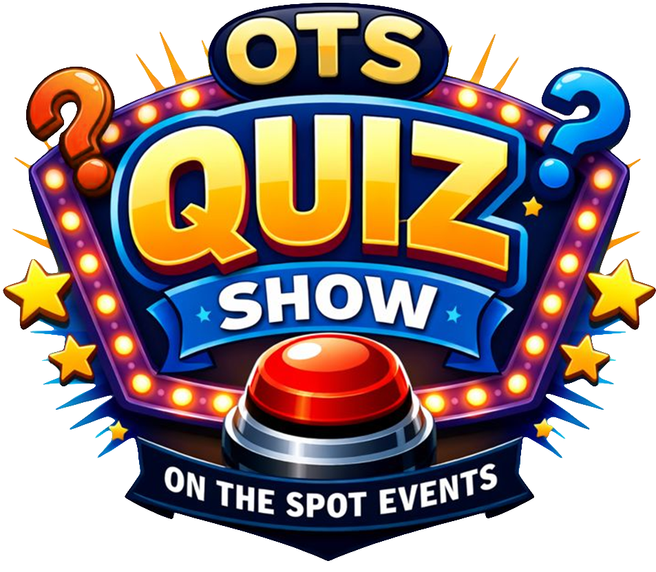 The OTS Quiz